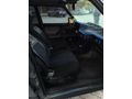93 slx tek degisen motoru muayenesi yeni