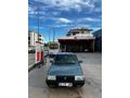 93 slx tek degisen motoru muayenesi yeni