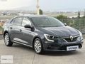 2022 HATASIZ RENAULT MEGANE 1.3 TCe JOY COMFORT EDC
