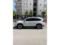 Sahibinden Honda CR-V 1.6 i-DTEC Elegance 2016 Model