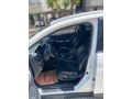 Sahibinden Honda CR-V 1.6 i-DTEC Elegance 2016 Model