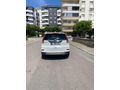 Sahibinden Honda CR-V 1.6 i-DTEC Elegance 2016 Model