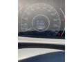Sahibinden Honda CR-V 1.6 i-DTEC Elegance 2016 Model