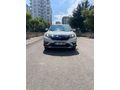 Sahibinden Honda CR-V 1.6 i-DTEC Elegance 2016 Model