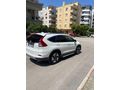 Sahibinden Honda CR-V 1.6 i-DTEC Elegance 2016 Model
