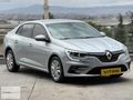 2024 HATASIZ RENAULT MEGANE 1.3 TCe JOY COMFORT EDC Y.BAKIMLI