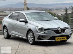 2024 HATASIZ RENAULT MEGANE 1.3 TCe JOY COMFORT EDC Y.BAKIMLI
