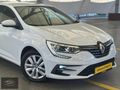 2024 RENAULT MEGANE HATASIZ BOYASIZ