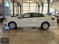 2024 RENAULT MEGANE HATASIZ BOYASIZ