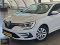 2024 RENAULT MEGANE HATASIZ BOYASIZ