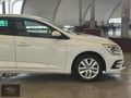 2024 RENAULT MEGANE HATASIZ BOYASIZ
