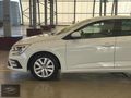2024 RENAULT MEGANE HATASIZ BOYASIZ