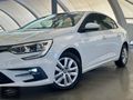 2024 RENAULT MEGANE HATASIZ BOYASIZ