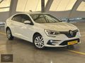 2024 RENAULT MEGANE HATASIZ BOYASIZ