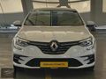 2024 RENAULT MEGANE HATASIZ BOYASIZ