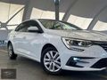 2024 RENAULT MEGANE HATASIZ BOYASIZ