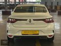 2024 RENAULT MEGANE HATASIZ BOYASIZ