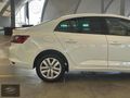 2024 RENAULT MEGANE HATASIZ BOYASIZ