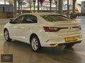 2024 RENAULT MEGANE HATASIZ BOYASIZ