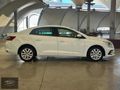2024 RENAULT MEGANE HATASIZ BOYASIZ