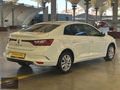 2024 RENAULT MEGANE HATASIZ BOYASIZ