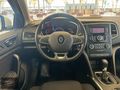 2024 RENAULT MEGANE HATASIZ BOYASIZ