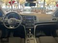 2024 RENAULT MEGANE HATASIZ BOYASIZ