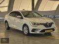 2024 RENAULT MEGANE HATASIZ BOYASIZ