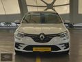 2024 RENAULT MEGANE HATASIZ BOYASIZ