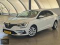 2024 RENAULT MEGANE HATASIZ BOYASIZ