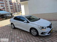 PAYER OTOMOTİV DEN HATASIZ BOYASIZ MEGANE 1.3 TCE JOY COMFORT