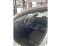 SOLİN AUTODAN FUL SERVİS BAKIMLI İLK SAHİBİNDEN HATASIZ OTOMATİK