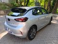2025 MODEL ORJİNAL OPEL CORSA % 20 FATURALIDIR.
