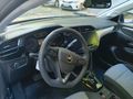 2025 MODEL ORJİNAL OPEL CORSA % 20 FATURALIDIR.