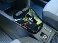 2025 MODEL ORJİNAL OPEL CORSA % 20 FATURALIDIR.