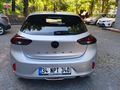 2025 MODEL ORJİNAL OPEL CORSA % 20 FATURALIDIR.