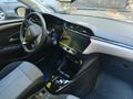 2025 MODEL ORJİNAL OPEL CORSA % 20 FATURALIDIR.