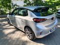 2025 MODEL ORJİNAL OPEL CORSA % 20 FATURALIDIR.