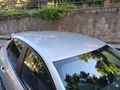 2025 MODEL ORJİNAL OPEL CORSA % 20 FATURALIDIR.