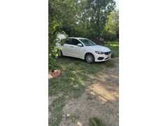 Sahibinden Fiat Egea 1.3 Multijet Easy 2019 Model 