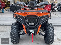 FALCON STRONG 377 OFF-ROAD ATV 249.000 TL YILMAZOĞL U MOTORDA