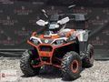 ÇATALCA MOTOR'DAN FALCON RİO 150 CC AKSESUARLI KARTLARA TAKSİT