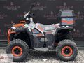ÇATALCA MOTOR'DAN FALCON RİO 150 CC AKSESUARLI KARTLARA TAKSİT