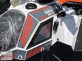 ÇATALCA MOTOR'DAN FALCON RİO 150 CC AKSESUARLI KARTLARA TAKSİT