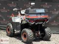 ÇATALCA MOTOR'DAN FALCON RİO 150 CC AKSESUARLI KARTLARA TAKSİT
