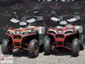 ÇATALCA MOTOR'DAN FALCON RİO 150 CC AKSESUARLI KARTLARA TAKSİT