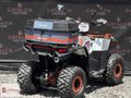 ÇATALCA MOTOR'DAN FALCON RİO 150 CC AKSESUARLI KARTLARA TAKSİT