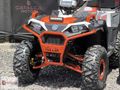 ÇATALCA MOTOR'DAN FALCON RİO 150 CC AKSESUARLI KARTLARA TAKSİT