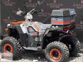 ÇATALCA MOTOR'DAN FALCON RİO 150 CC AKSESUARLI KARTLARA TAKSİT