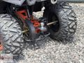 ÇATALCA MOTOR'DAN FALCON RİO 150 CC AKSESUARLI KARTLARA TAKSİT